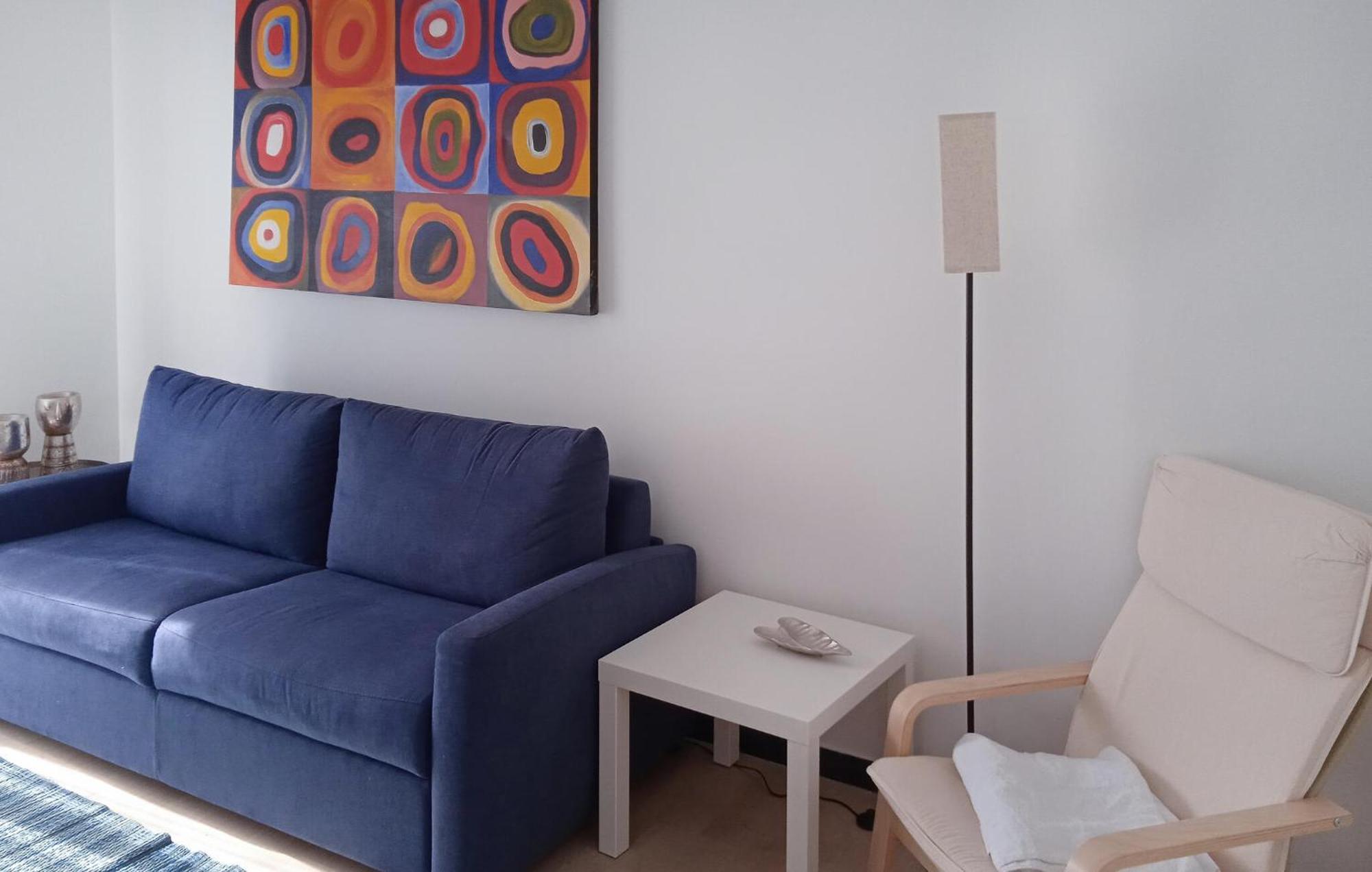 Nice Apartment In Moneglia With Kitchen Esterno foto