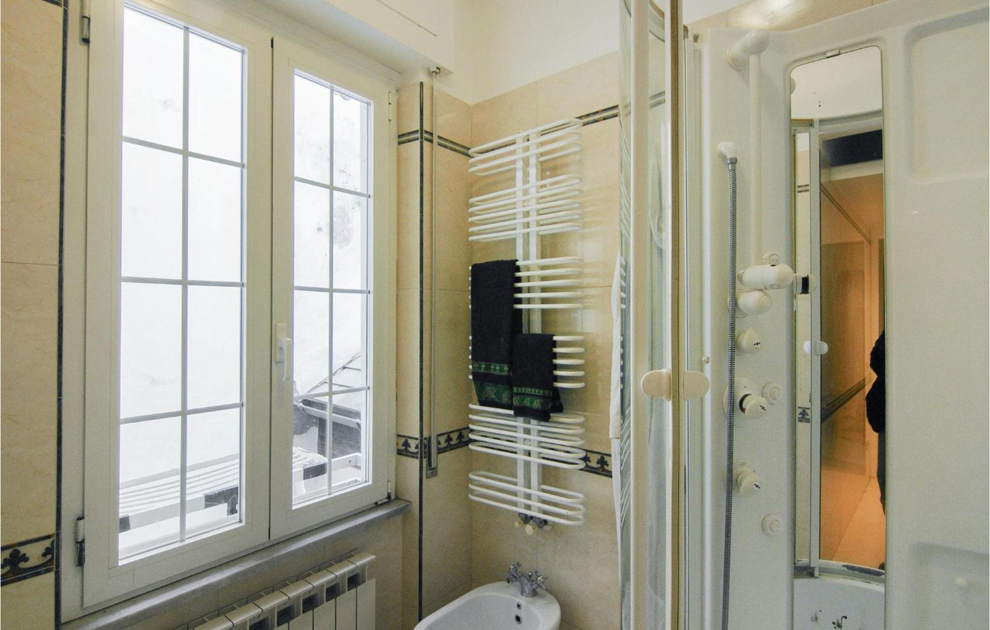Nice Apartment In Moneglia With Kitchen Esterno foto